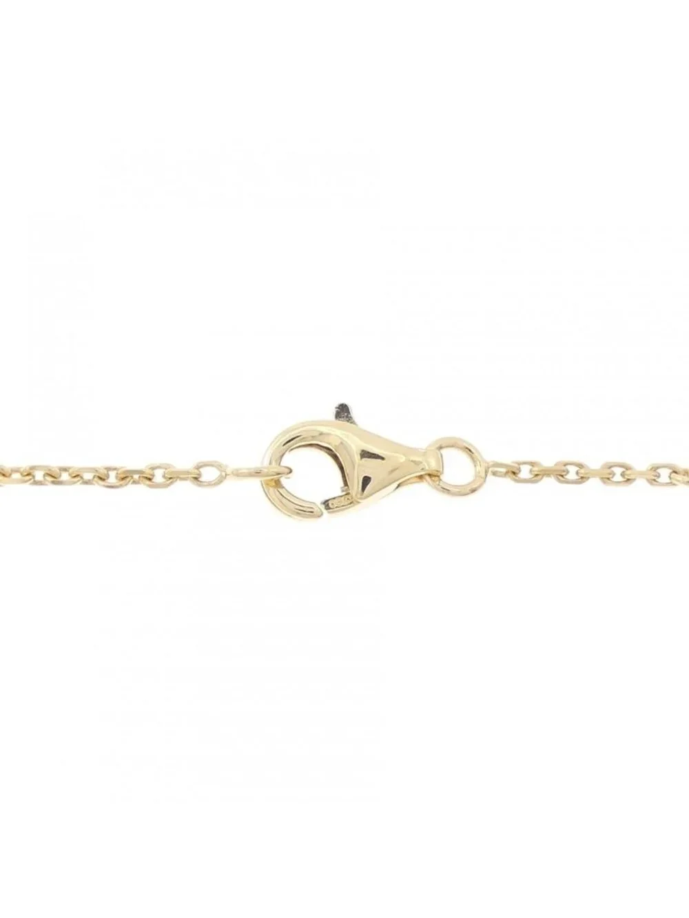 Van Cleef & Arpels brand van